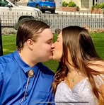 Profile Picture of Steven Duren (@steven.duren.73) on Facebook