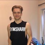 Profile Picture of Sean Hibbert (@seanhfit) on Instagram