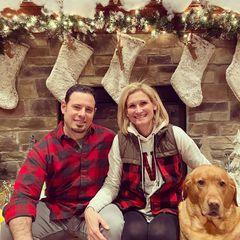 Profile Picture of michaelmaffucci13 (@michaelmaffucci13) on Tiktok