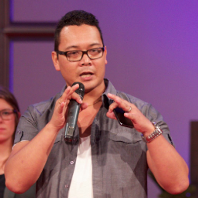 Profile Picture of Michael S. Tan (@MichaelStTan) on Twitter
