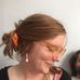Profile Picture of Bridget Bailey (@bridget.bailey.73) on Facebook