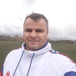 Profile Picture of 💚 Un angelo disteso al sole 💚 (@thanasis.giannopoulos) on Instagram