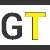 GualdronTrader - Youtube Profile Picture of GualdronTrader (@GualdronTrader) on Youtube