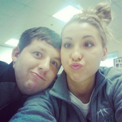 Profile Picture of Tyler Sorrell (@tyrell587) on Twitter