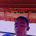 Profile Picture of Daniel Wuton (@Daniel-Wuton) on Facebook