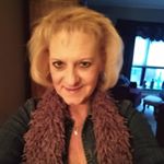 Profile Picture of Sharon A Pascale 😘😎❤️🐕 (@sharonpascale) on Instagram