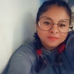Profile Picture of Monika Chavez (@monika.chavez.1485) on Instagram