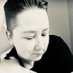 Profile Picture of Emmett Daniel Roden (@EmmettRoden) on Twitter