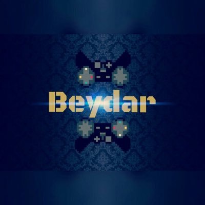 Profile Picture of Benjamin Drescher (@Beydar23) on Twitter