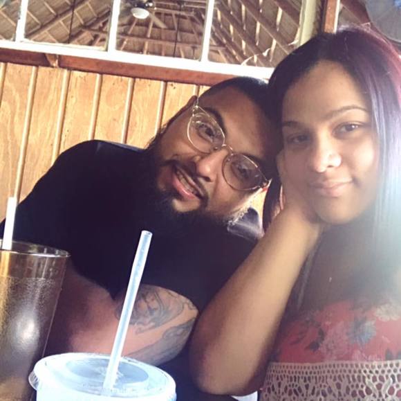 Profile Picture of Mincho Evelyn (@minchoevelyn) on Poshmark