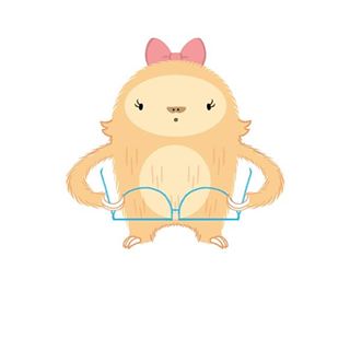 Profile Picture of Julia Frazer (@Julia-Frazer) on Facebook