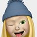 Profile Picture of Darby Robertson (@darby7048) on Pinterest