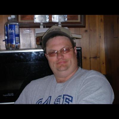 Profile Picture of Jerry Case (@JerryCa29698745) on Twitter