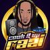 Profile Picture of Kyle Young (@kyle.young.7186896) on Facebook