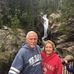 Profile Picture of Steve Burcham (@steve.burcham.777) on Facebook