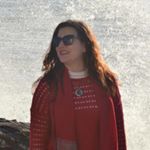 Profile Picture of Raquel Lucas (@raquel.lucaslcs) on Instagram