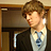 Profile Picture of Justin Fink (@Shady Hay) on Flickr