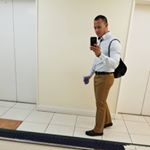 Profile Picture of oswaldokennethgomezvera (@oswaldokennethgo) on Instagram