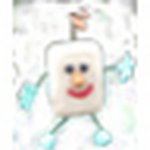 Profile Picture of Cora Brown (@Cora Brown) on Flickr