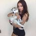 Profile Picture of Caitlyn Schaefer (@caitlyn.schaefer.7) on Facebook