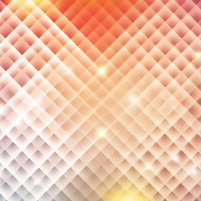 Profile Picture of Chris Garlich (@chrisgarlich) on Twitter