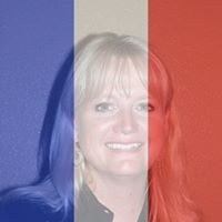 Profile Picture of Margaret Malone (@margaret-malone-5) on Quora