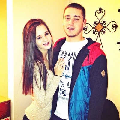 Profile Picture of Kylie Vanderpool (@KyyVanderpool) on Twitter
