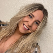 Profile Picture of Jade Frederick (@JadeFrederick) on Youtube