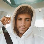 Profile Picture of N I C H O L A S (@nick.rice) on Instagram