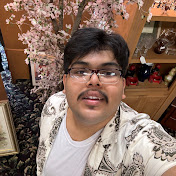 Profile Picture of Isaac Lucero (@isaaclucero1218) on Youtube