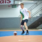 Profile Picture of Natan Casanova (@natan.casanova.3) on Facebook