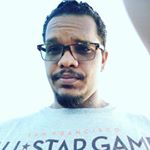 Profile Picture of Mario Morgan (@mario35morgan) on Instagram