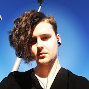 Profile Picture of Caleb Armstrong (@calebarmstrong6451) on Youtube