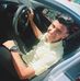 Profile Picture of Waseem Srour (@waseem.srour.14) on Facebook
