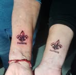 Richard Baldenegro - Facebook Profile Picture of Richard Baldenegro (@richard.baldenegro.3) on Facebook