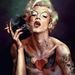 Profile Picture of Aaron P (@ngductai) on Pinterest