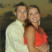 Profile Picture of Chad Lilly (@chadlilly8614) on Youtube