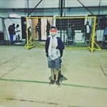 Profile Picture of Joshua Carballo Rivera (@joshfallascr) on Instagram