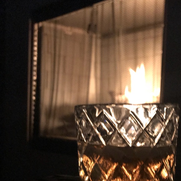 Profile Picture of Erik Obermeier (@emoline84) on Poshmark