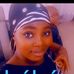 Profile Picture of Alasa Sugar (@alasa.sugar) on Facebook