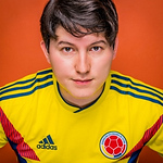 Profile Picture of Juan Sebastian Carvajal Quiza (@juanse carvajal q.) on Flickr