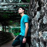 Profile Picture of Richard Chapin Jr (@richard.j.chapin) on Instagram