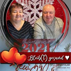 Profile Picture of Christine Eckel620 (@christineeckel) on Tiktok