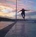Profile Picture of Pierre Laurent (@pierre.laurent.14) on Facebook