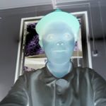 Profile Picture of dawid borowiec (@davidoskox) on Instagram