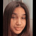 Profile Picture of Roxanne’s fansss 💞 (@roxannesfanpage_) on Instagram