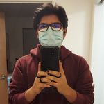Profile Picture of Christopher Barrientos (@cristofer_b_a) on Instagram