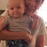 Profile Picture of Janet Patrignelli Stramaglia (@janetstramaglia) on Instagram