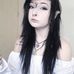 Profile Picture of Raphaella Moore (Doce amargo ) (@raphaella.moore.9) on Facebook