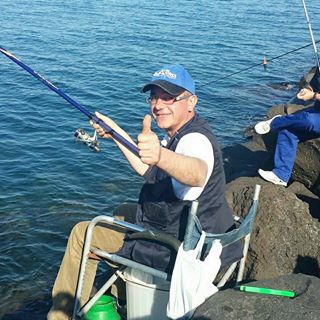 Profile Picture of Pasquale Scudieri (@pscudieri1) on Facebook